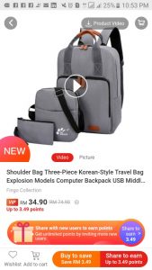 RM50-buat-duit-ecommerce-bisnes-online-internet-marketing-affiliate-pendapatan-side-income-fingo