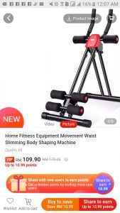 buat-duit-ecommerce-bisnes-online-internet-marketing-affiliate-pendapatan-side-income-fingo